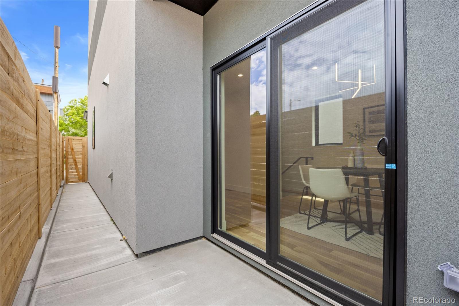 MLS Image #11 for 1747  lowell boulevard ,denver, Colorado