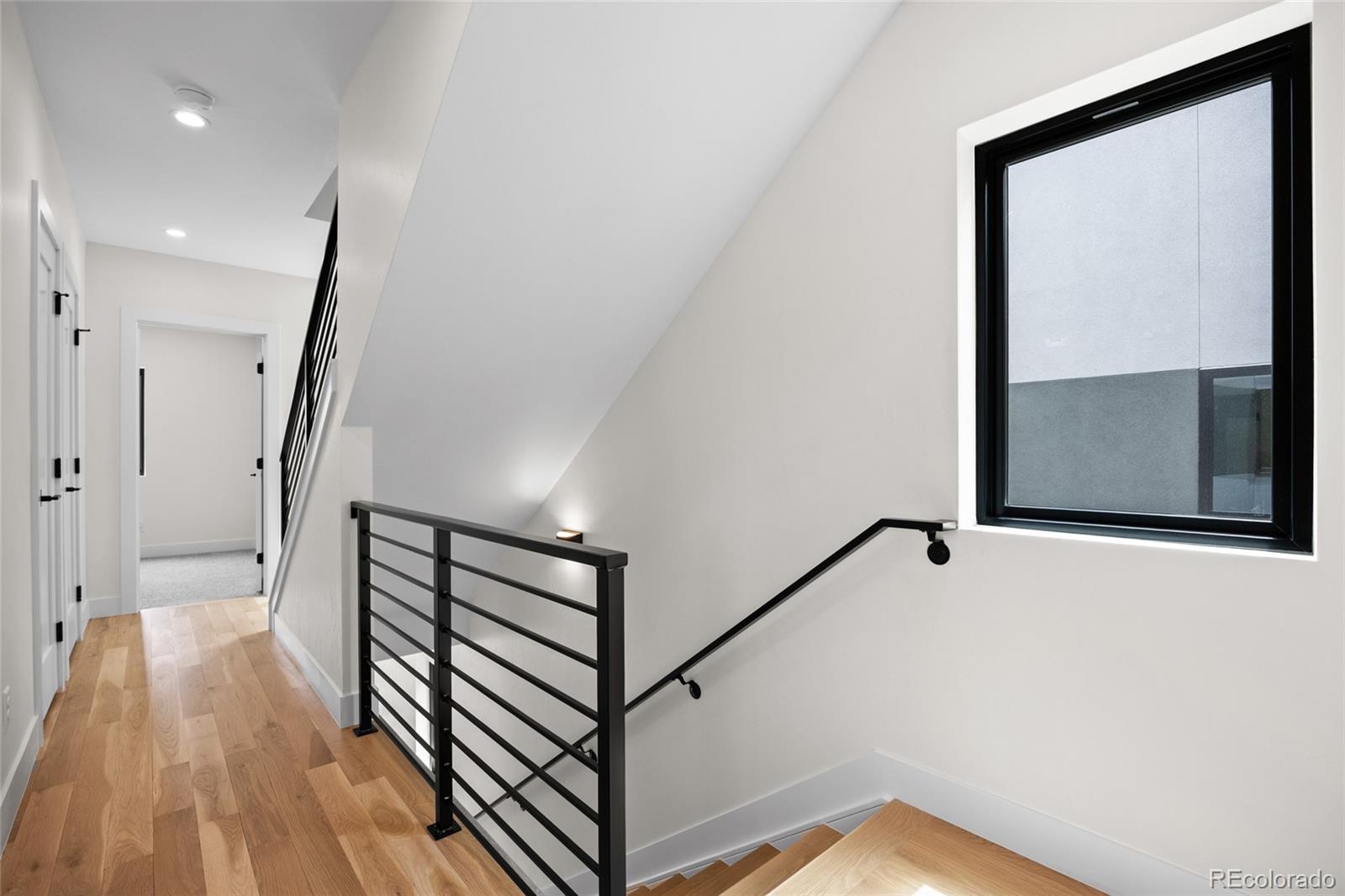 MLS Image #12 for 1747  lowell boulevard ,denver, Colorado