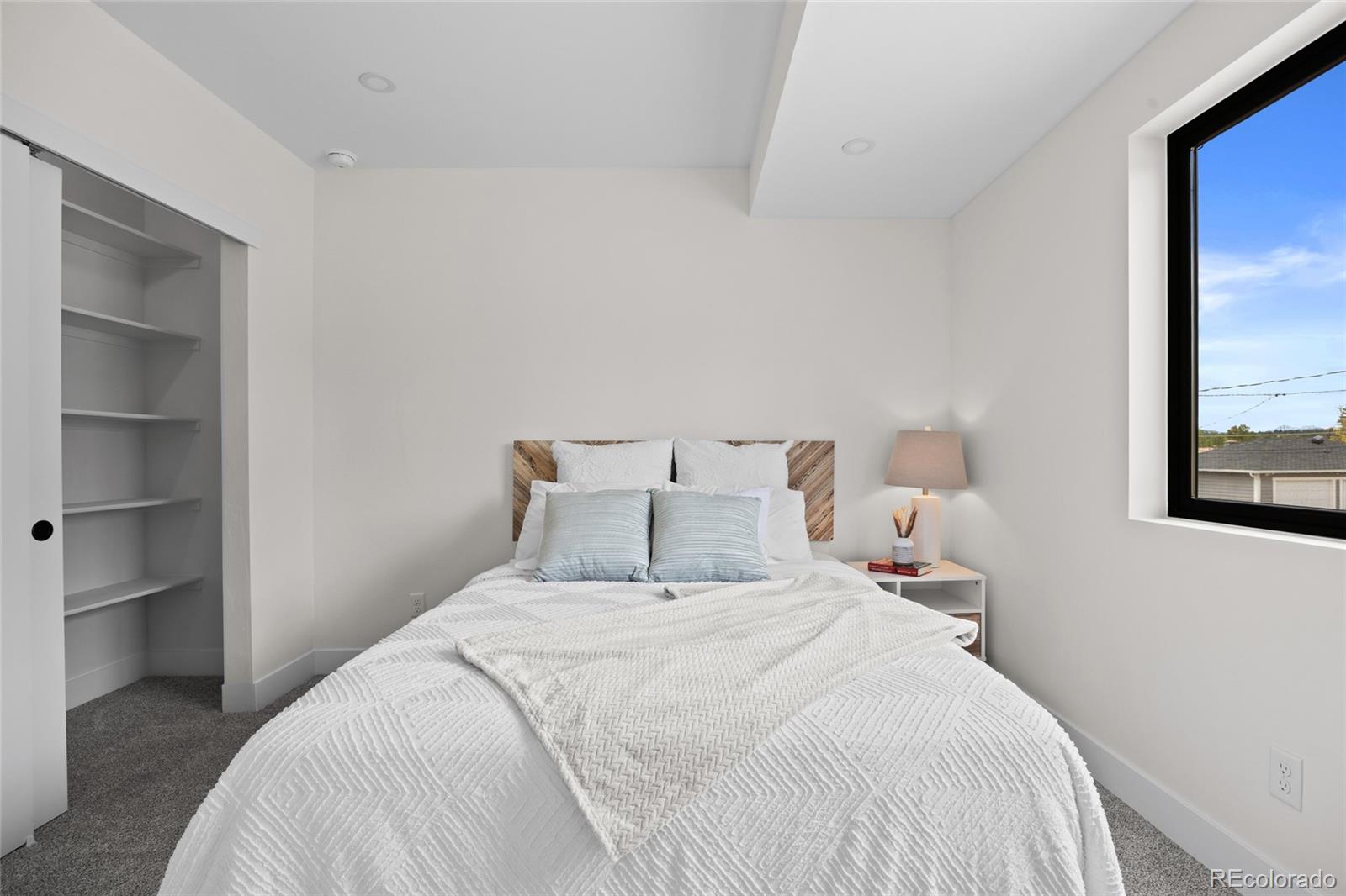 MLS Image #13 for 1747  lowell boulevard ,denver, Colorado