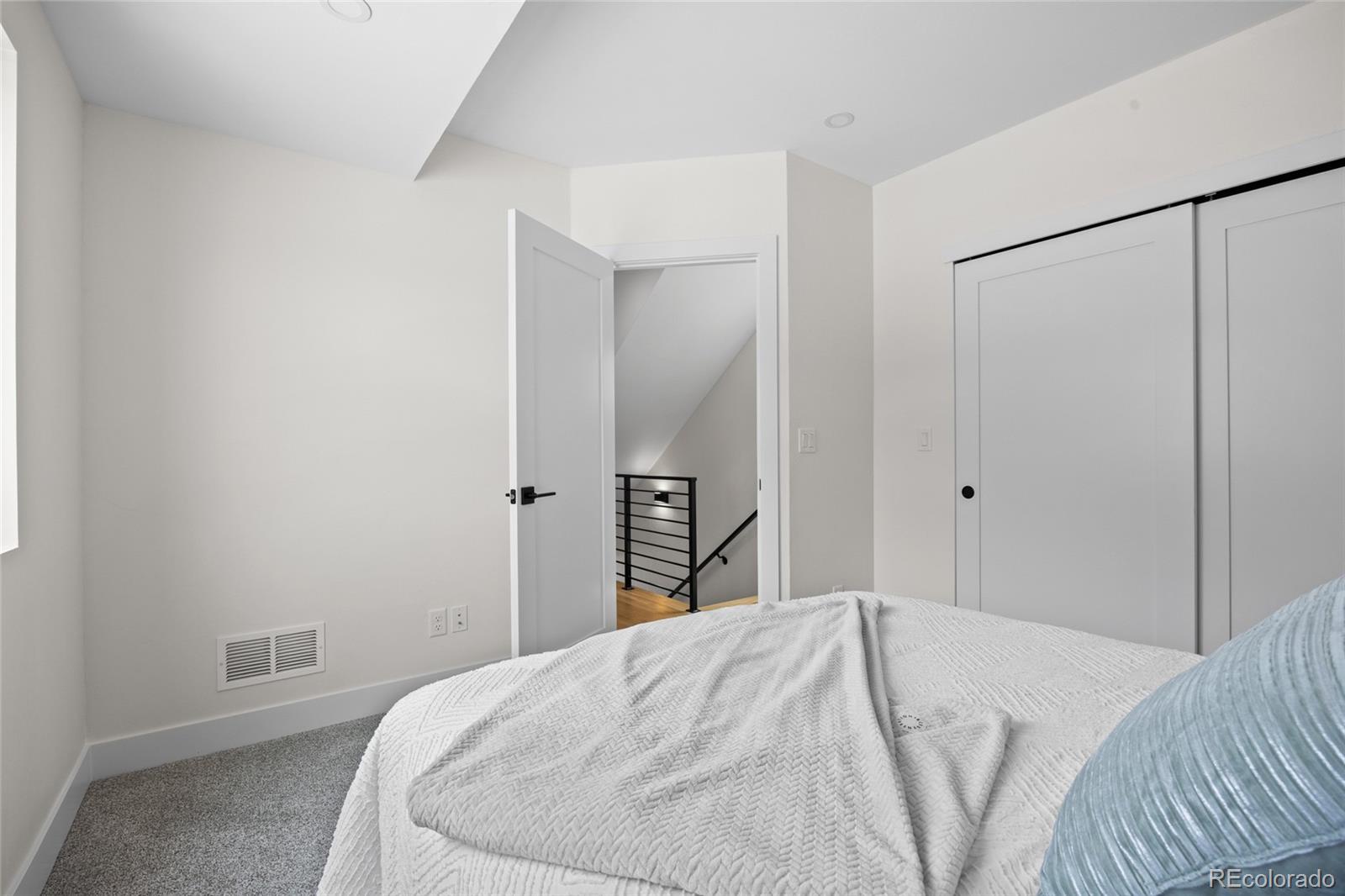 MLS Image #14 for 1747  lowell boulevard ,denver, Colorado