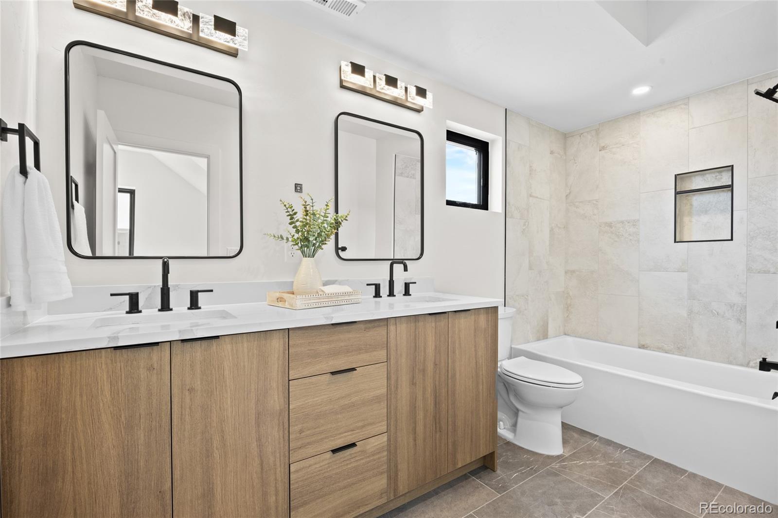 MLS Image #15 for 1747  lowell boulevard ,denver, Colorado
