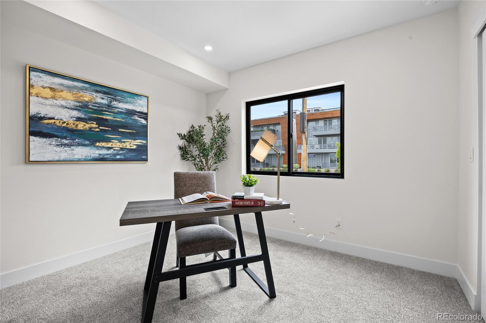 MLS Image #16 for 1747  lowell boulevard ,denver, Colorado