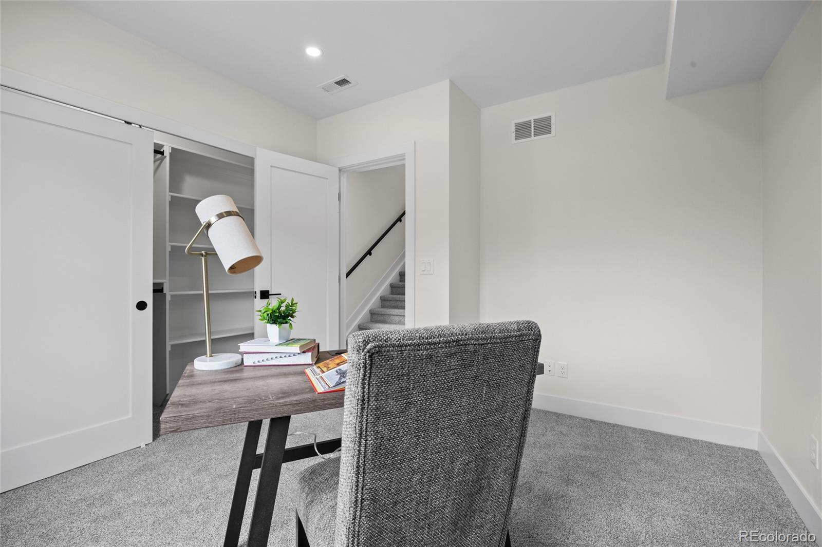 MLS Image #17 for 1747  lowell boulevard ,denver, Colorado
