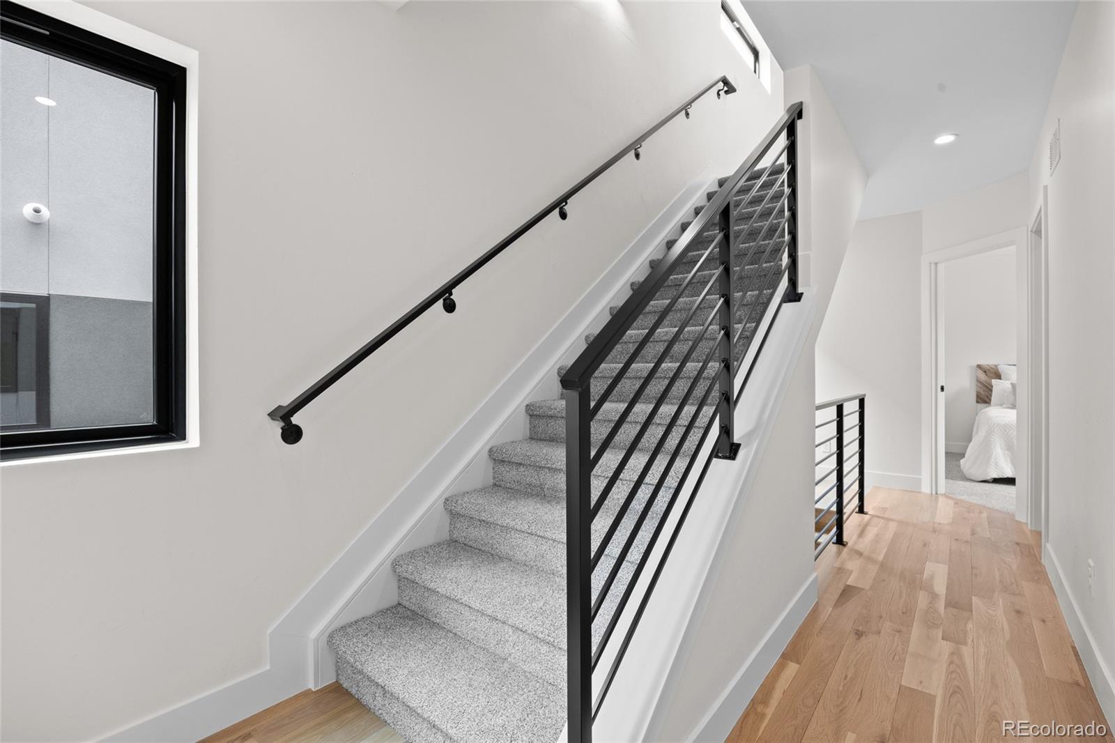MLS Image #18 for 1747  lowell boulevard ,denver, Colorado