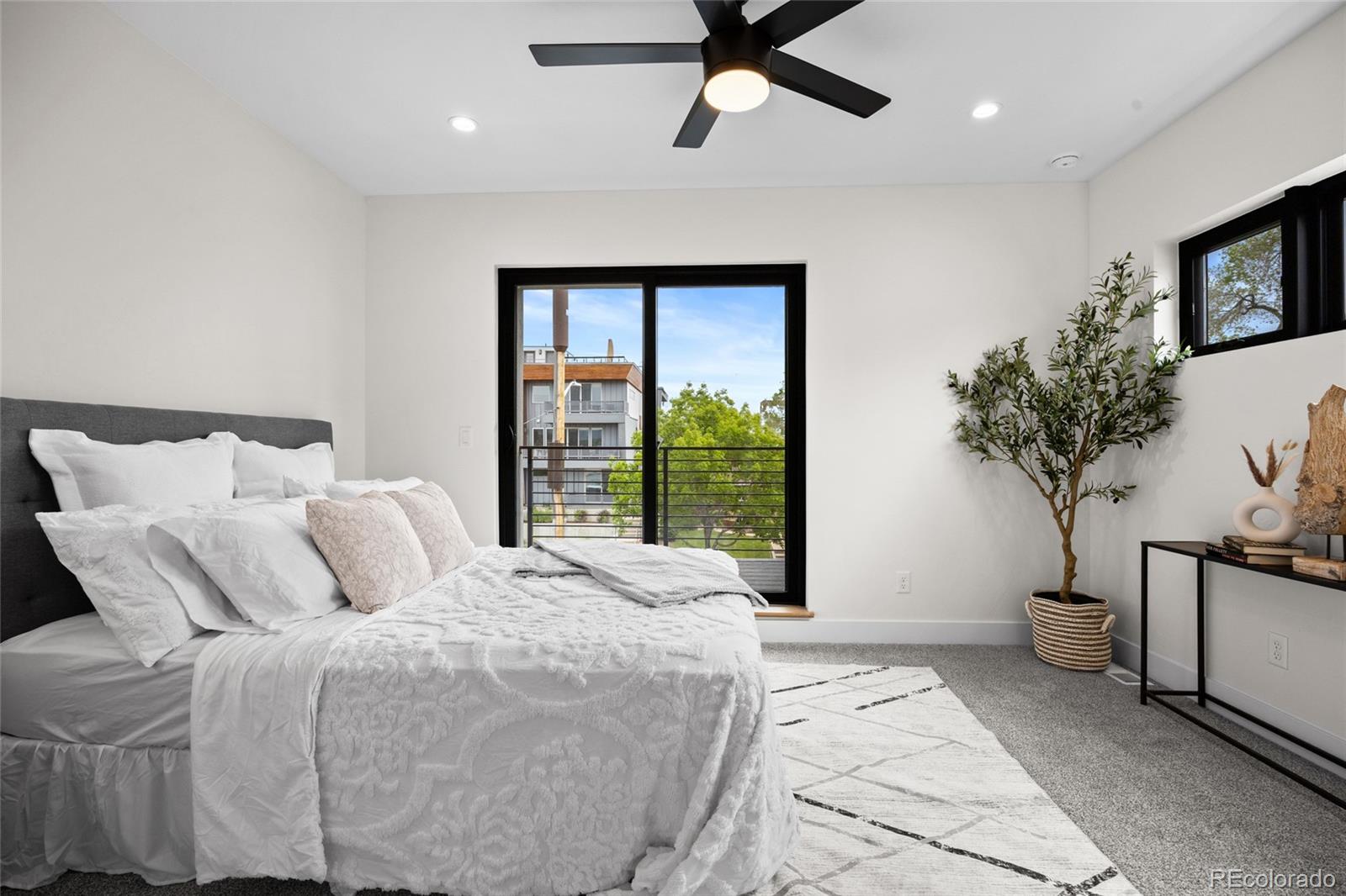 MLS Image #19 for 1747  lowell boulevard ,denver, Colorado