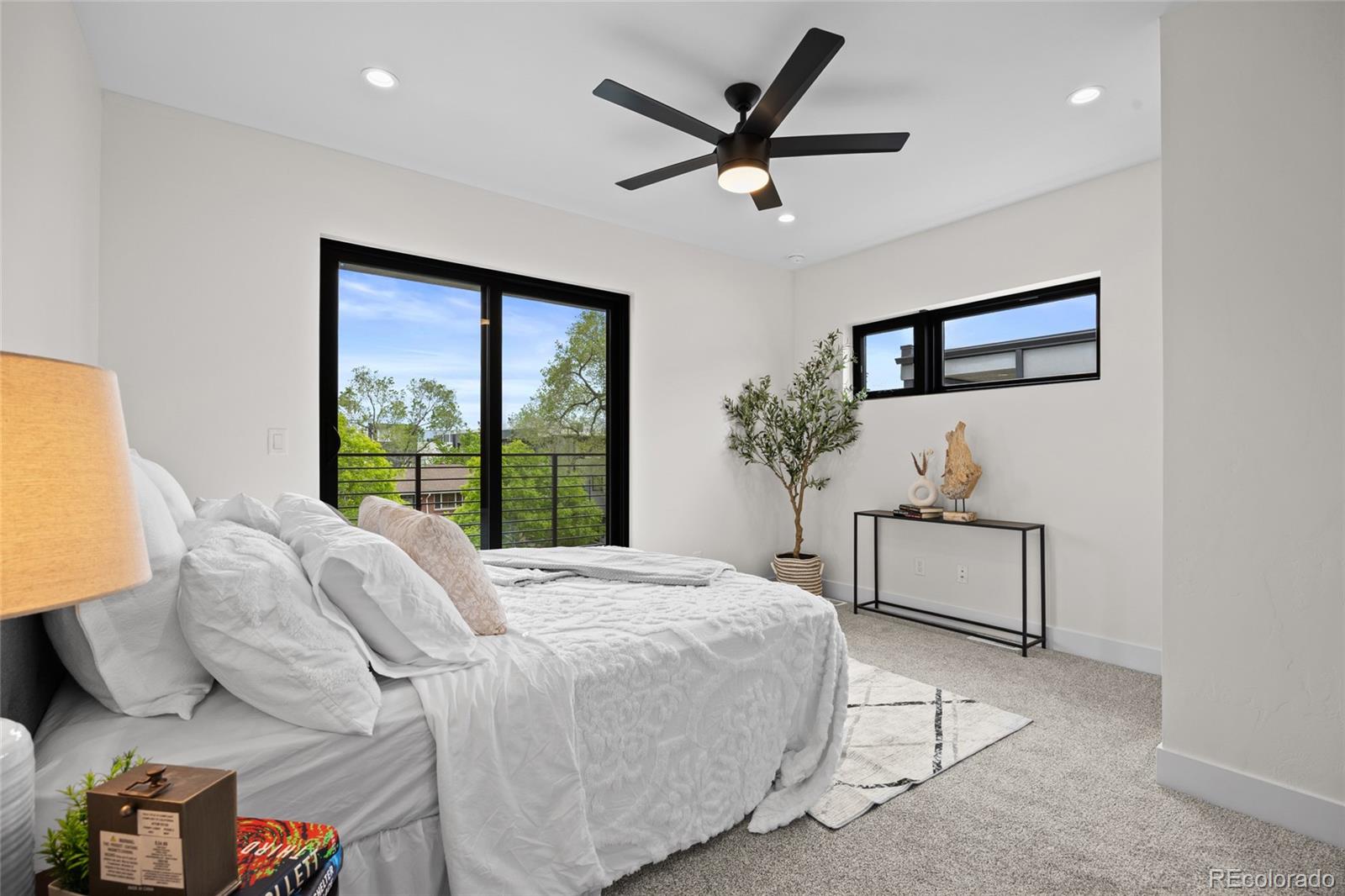 MLS Image #20 for 1747  lowell boulevard ,denver, Colorado