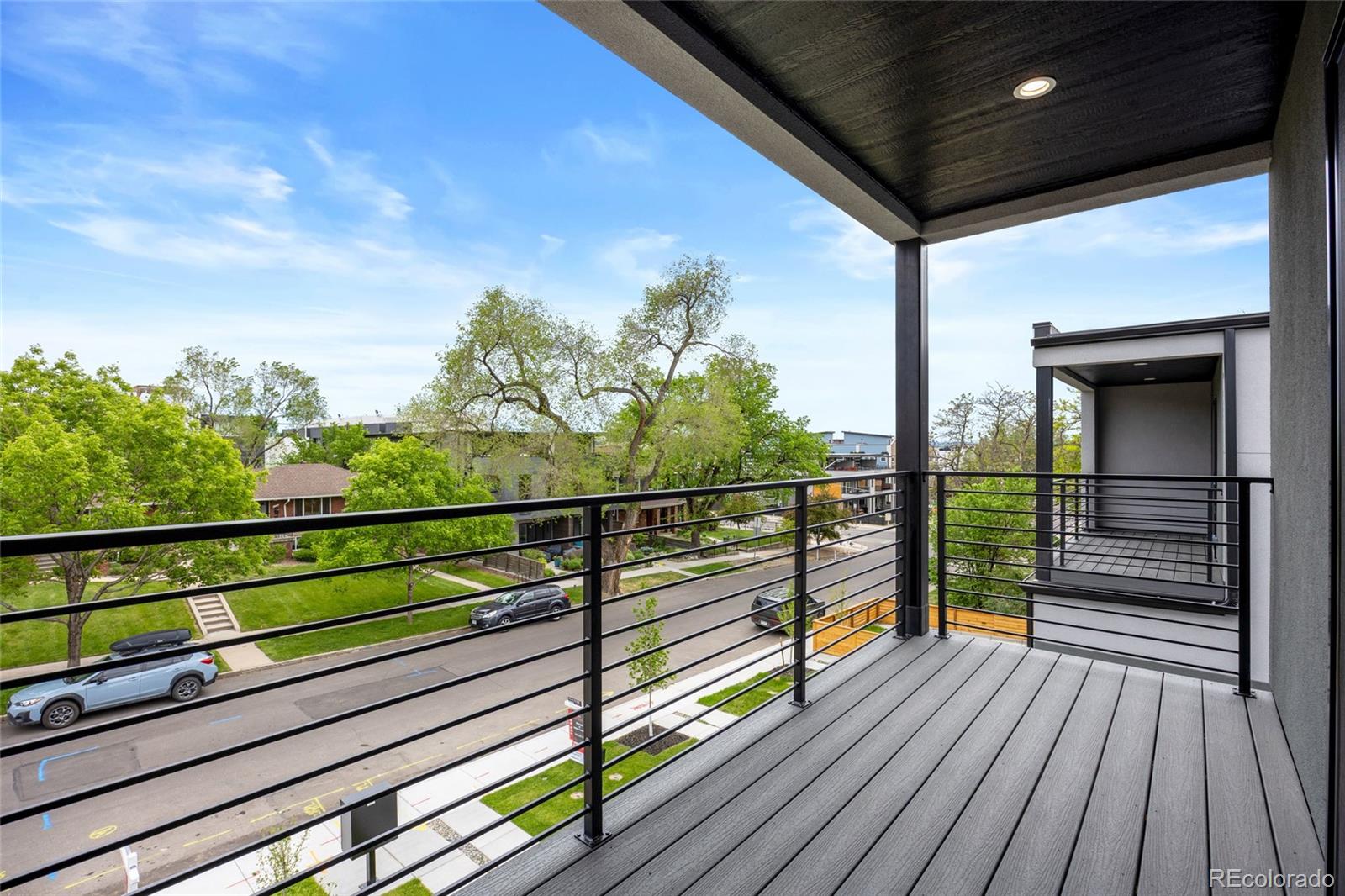 MLS Image #21 for 1747  lowell boulevard ,denver, Colorado