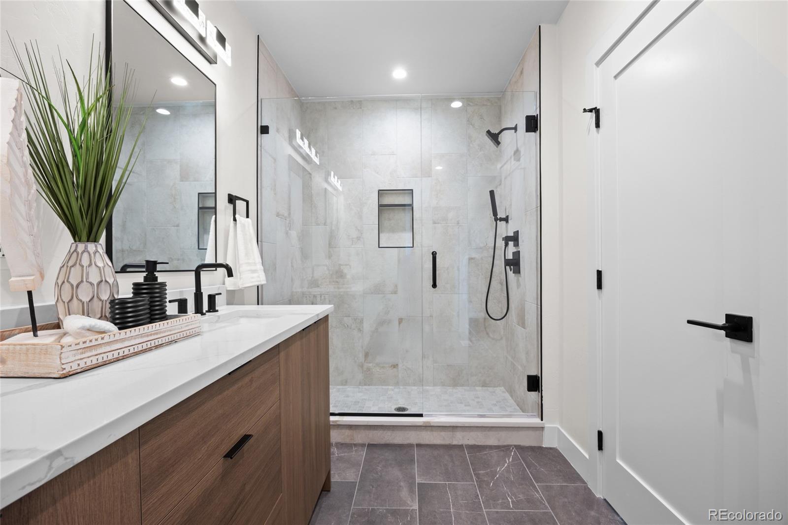 MLS Image #23 for 1747  lowell boulevard ,denver, Colorado
