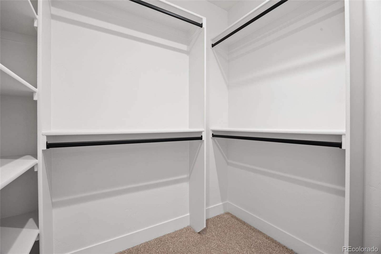 MLS Image #24 for 1747  lowell boulevard ,denver, Colorado