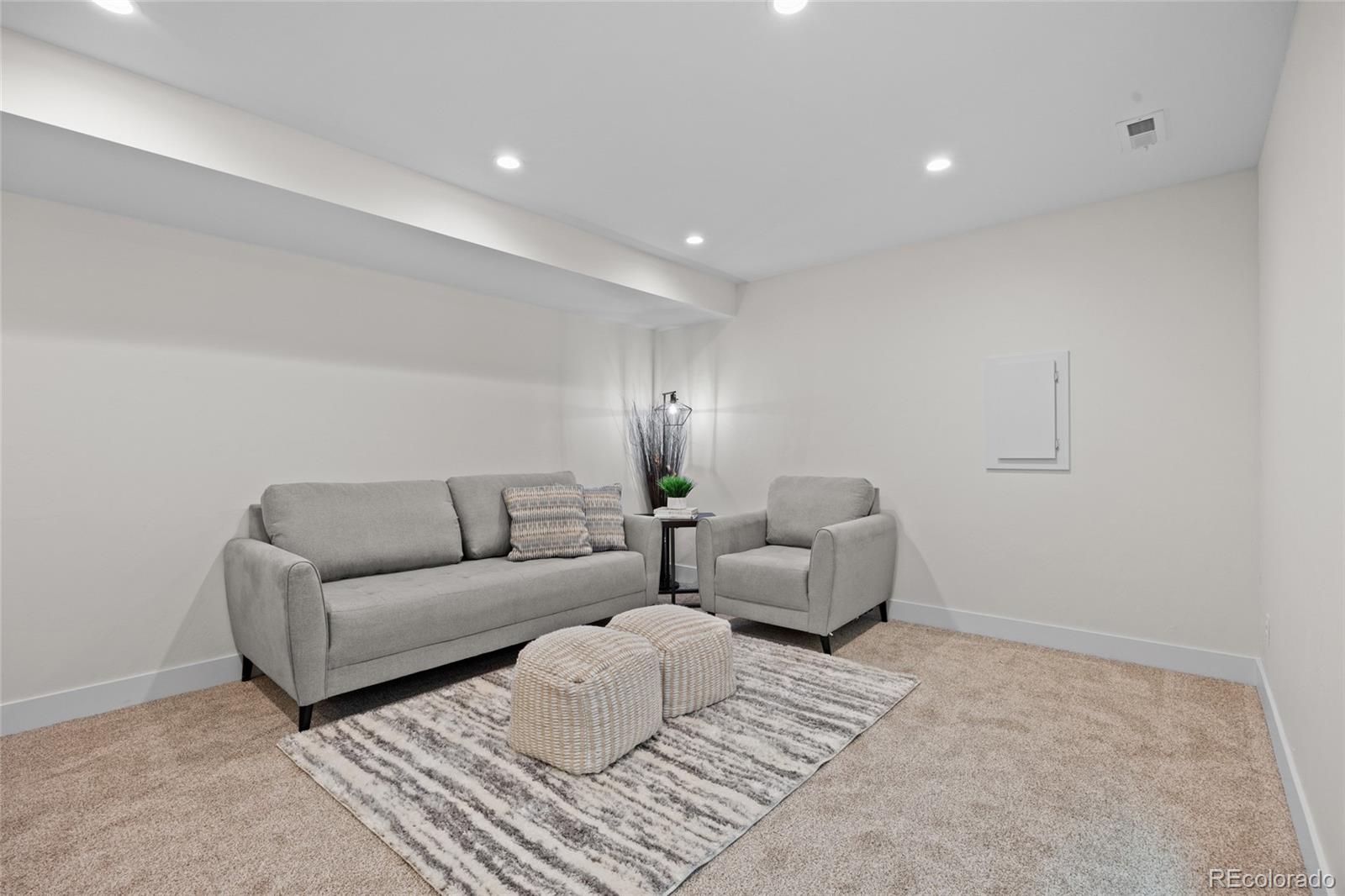 MLS Image #25 for 1747  lowell boulevard ,denver, Colorado