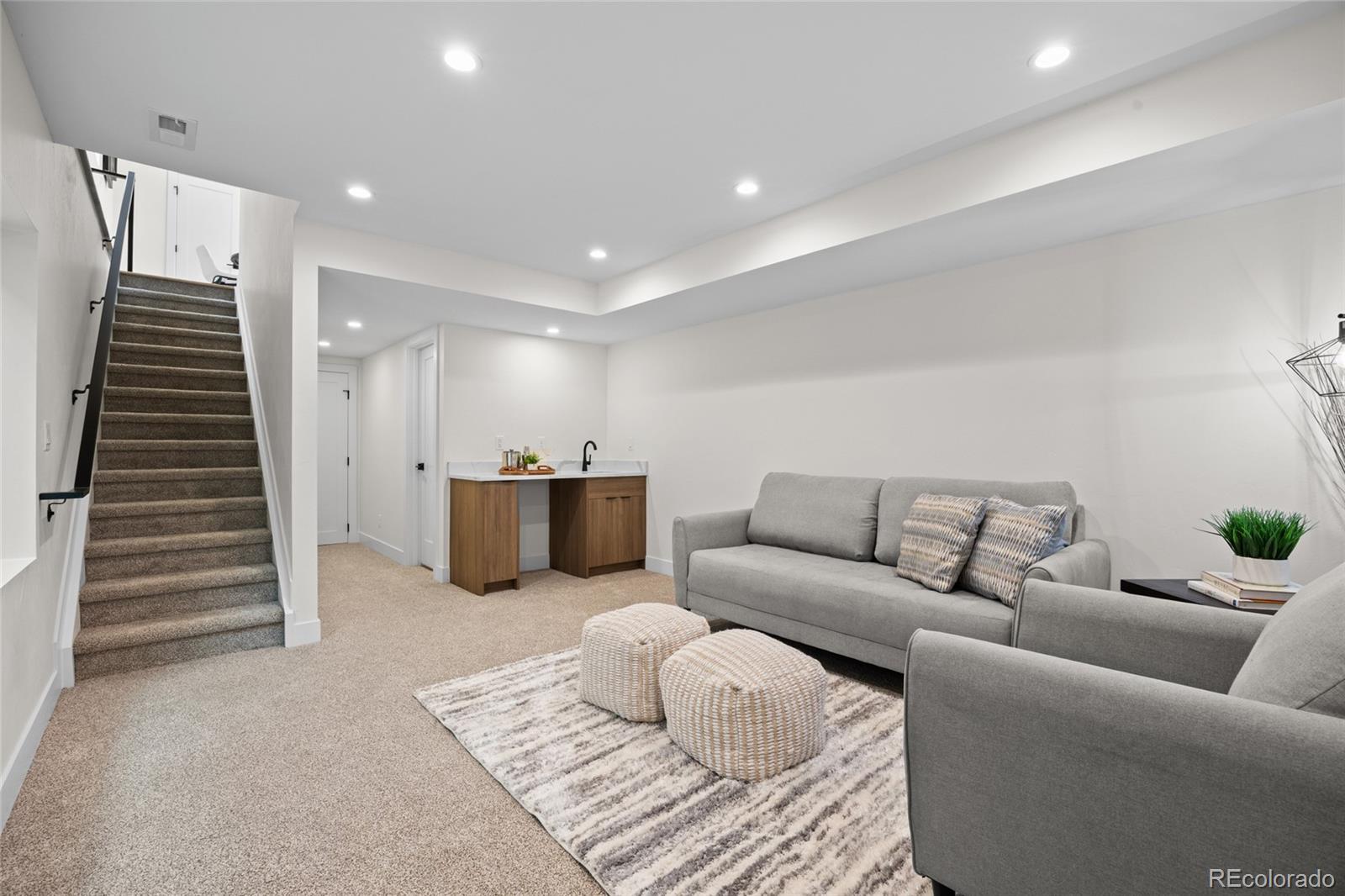 MLS Image #26 for 1747  lowell boulevard ,denver, Colorado