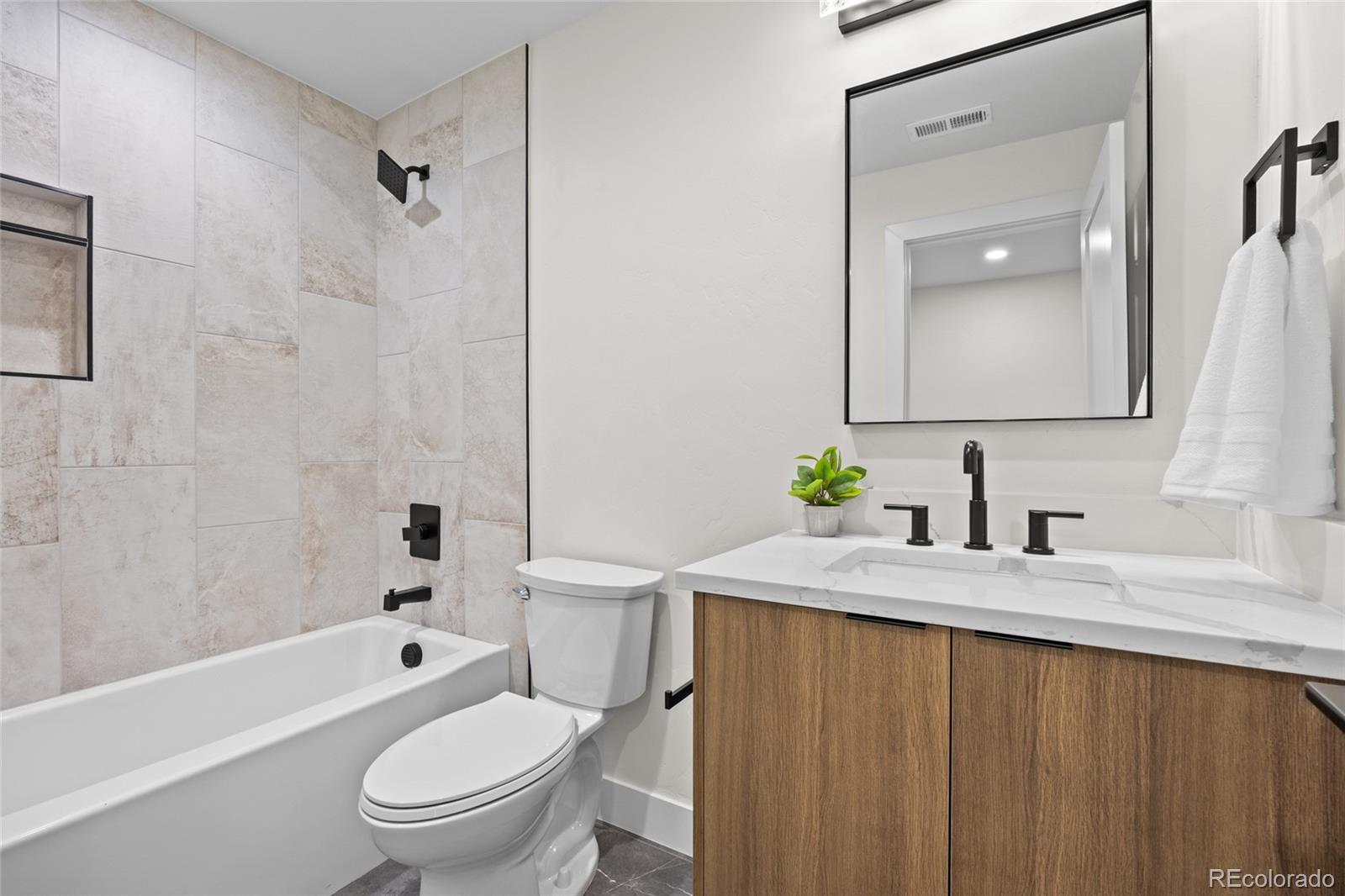 MLS Image #27 for 1747  lowell boulevard ,denver, Colorado