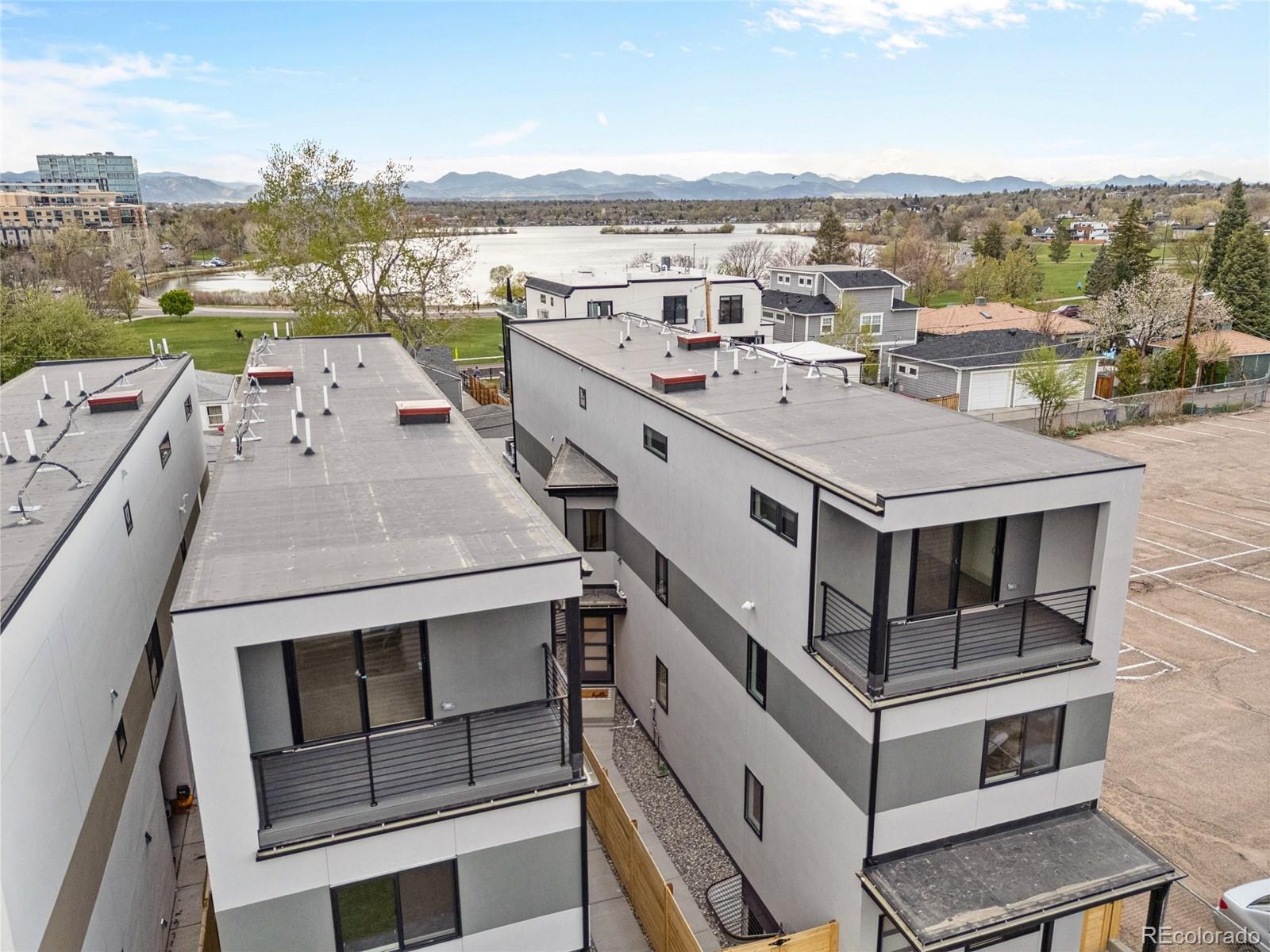 MLS Image #33 for 1747  lowell boulevard ,denver, Colorado