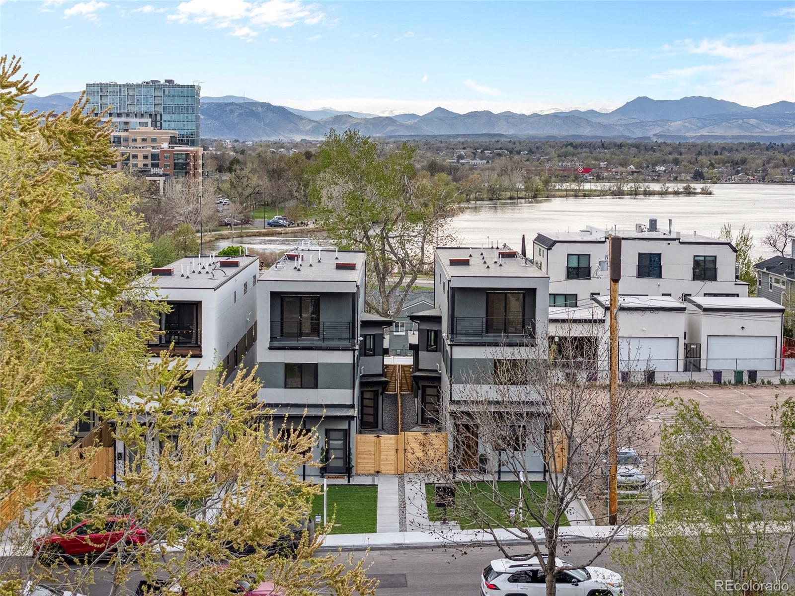 MLS Image #34 for 1747  lowell boulevard ,denver, Colorado