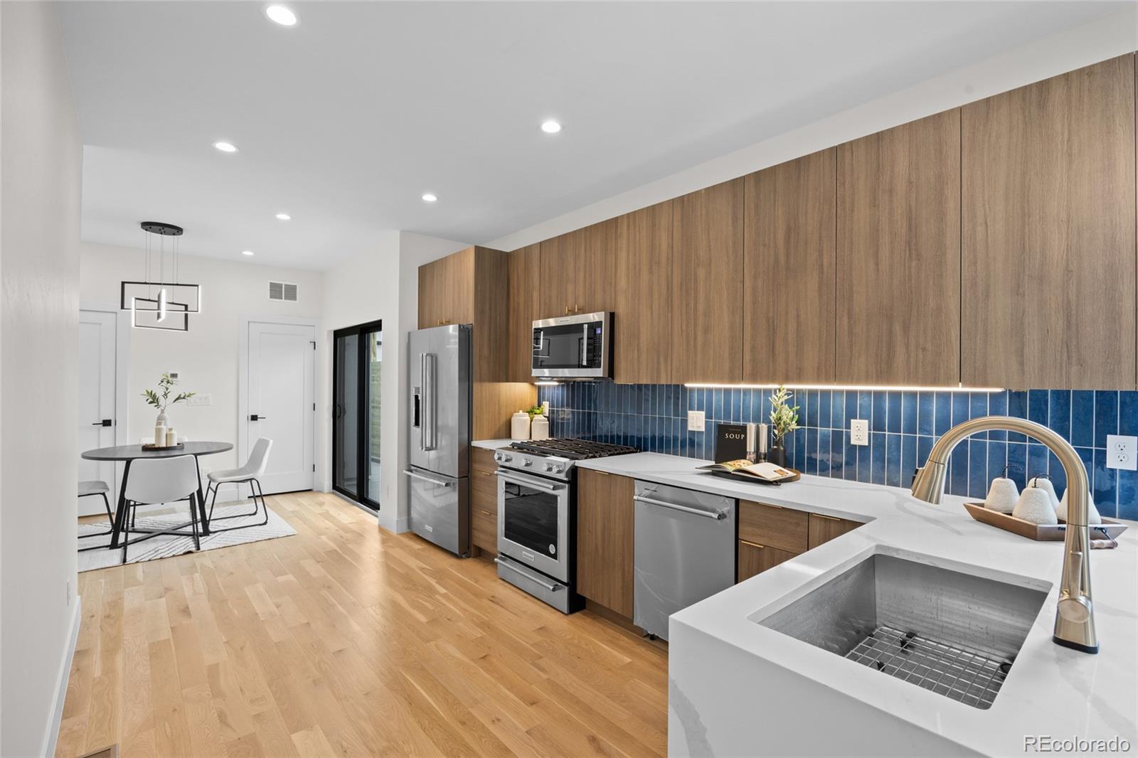 MLS Image #4 for 1747  lowell boulevard ,denver, Colorado