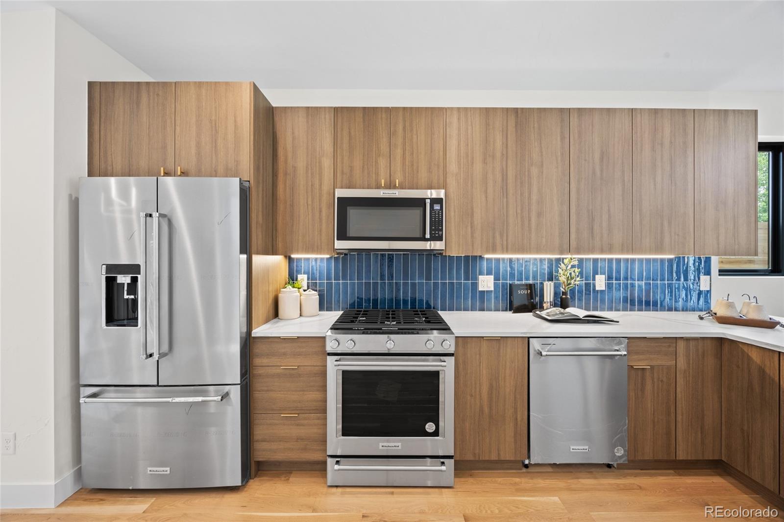 MLS Image #6 for 1747  lowell boulevard ,denver, Colorado
