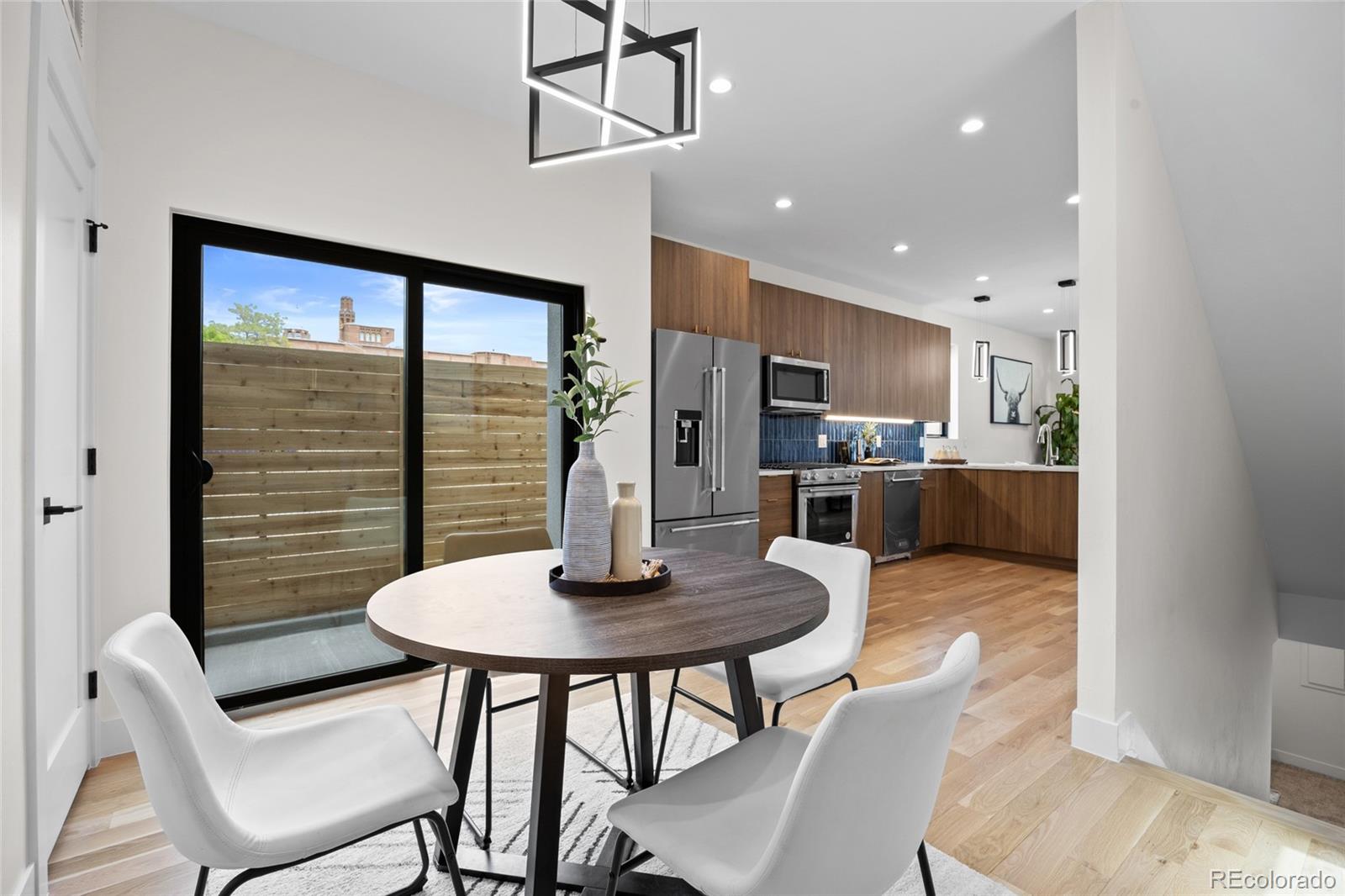 MLS Image #8 for 1747  lowell boulevard ,denver, Colorado