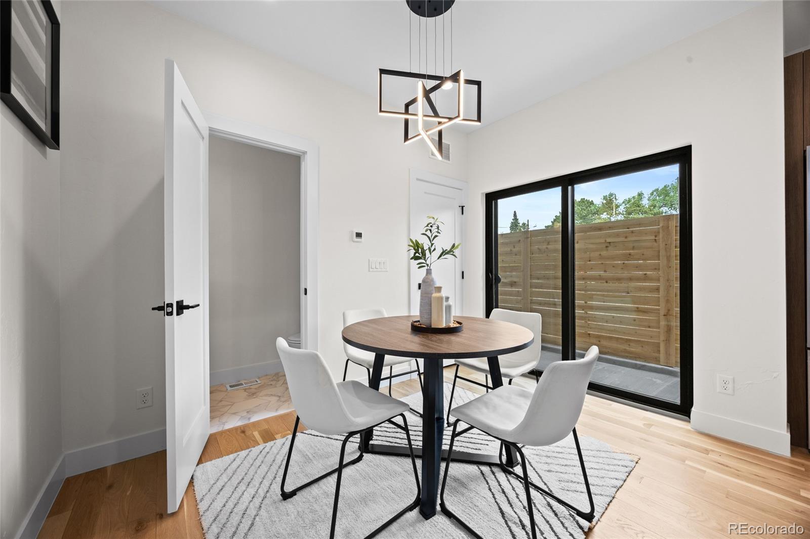 MLS Image #9 for 1747  lowell boulevard ,denver, Colorado