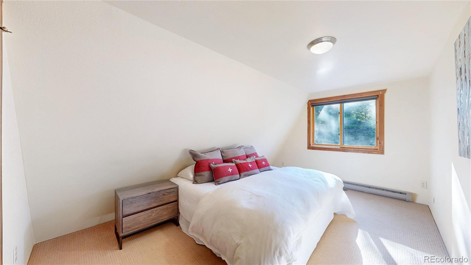 MLS Image #10 for 98  county road 4905 ,grand lake, Colorado