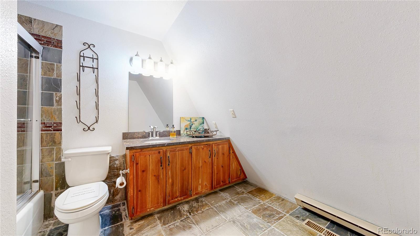 MLS Image #11 for 98  county road 4905 ,grand lake, Colorado