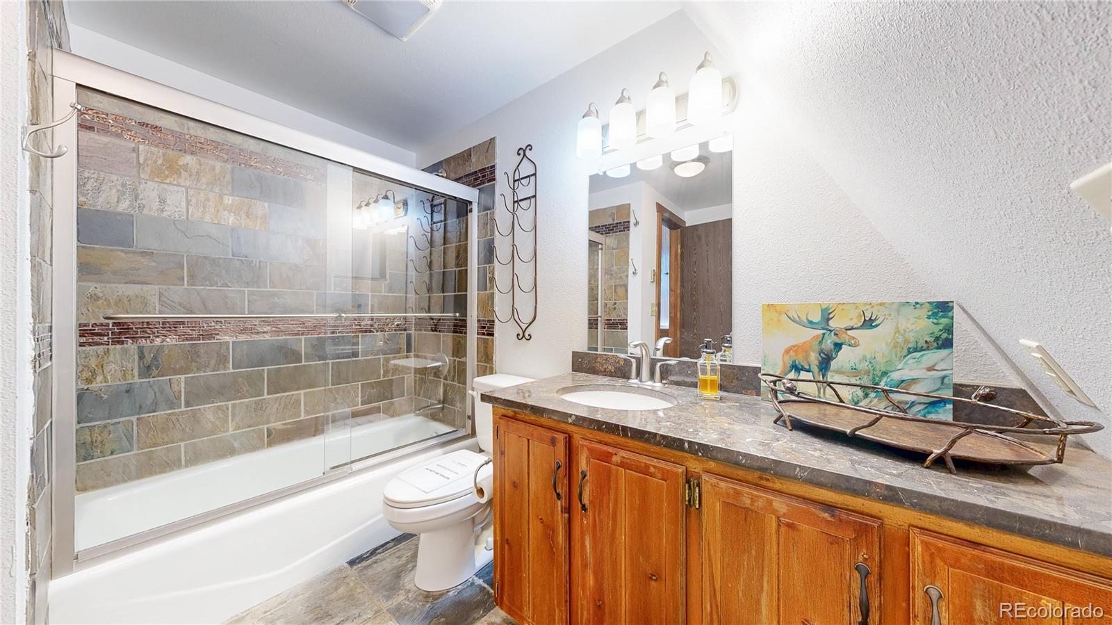 MLS Image #12 for 98  county road 4905 ,grand lake, Colorado