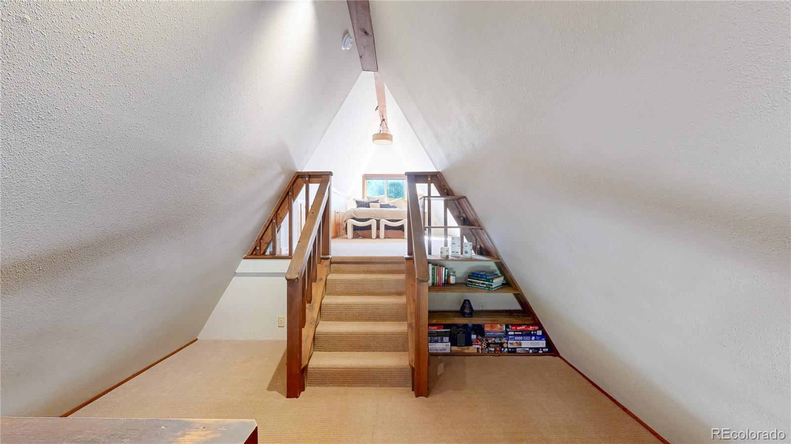 MLS Image #13 for 98  county road 4905 ,grand lake, Colorado