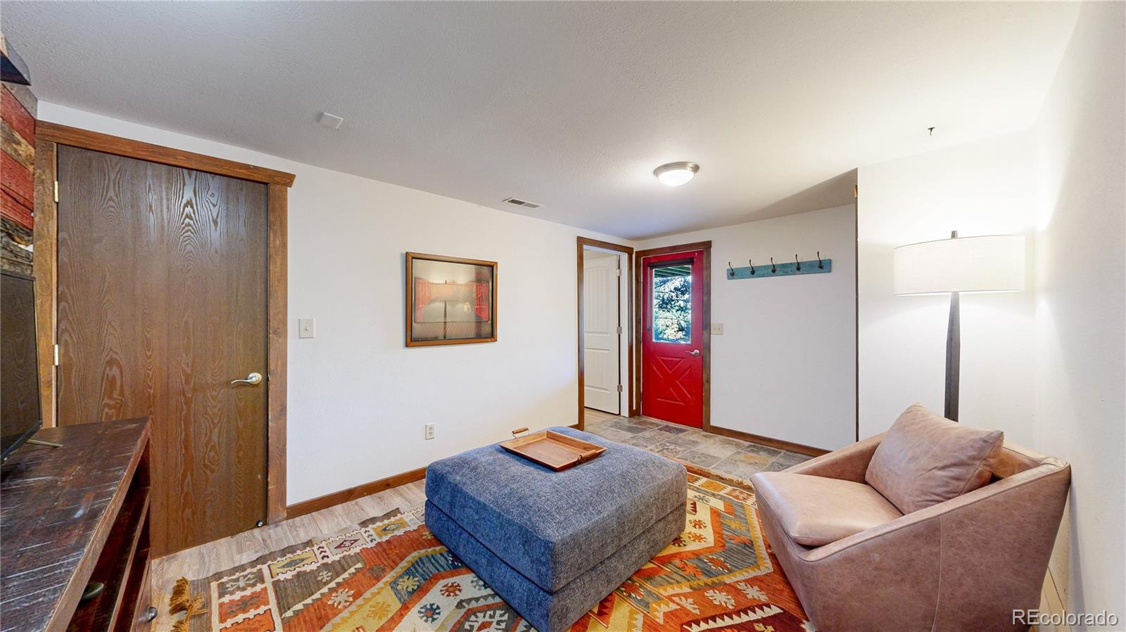 MLS Image #15 for 98  county road 4905 ,grand lake, Colorado