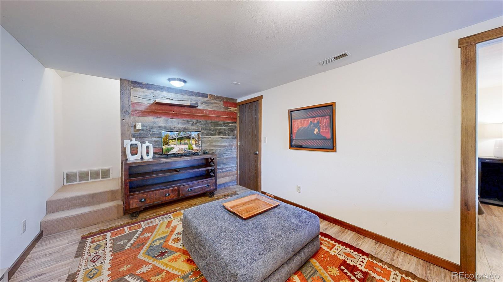 MLS Image #16 for 98  county road 4905 ,grand lake, Colorado