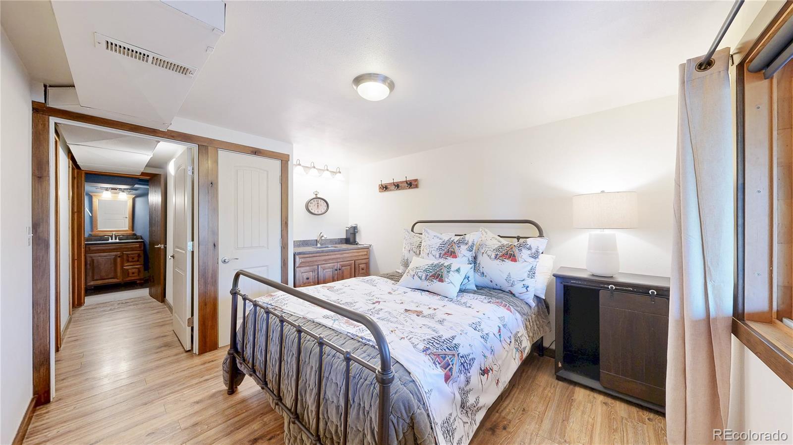 MLS Image #17 for 98  county road 4905 ,grand lake, Colorado