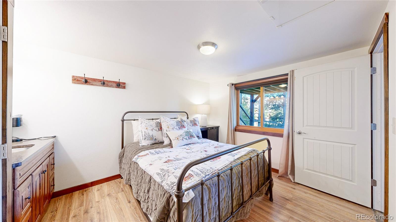 MLS Image #18 for 98  county road 4905 ,grand lake, Colorado