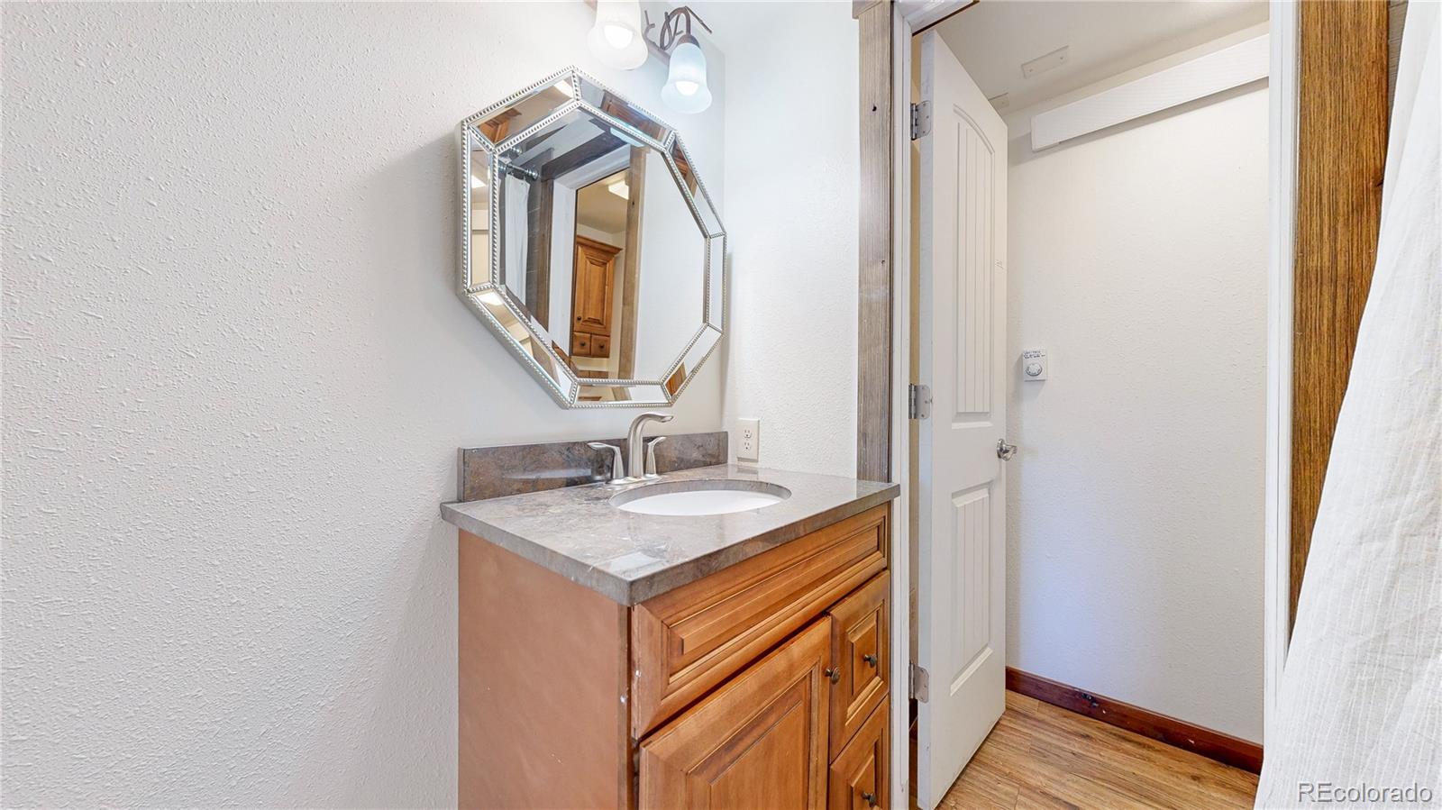 MLS Image #19 for 98  county road 4905 ,grand lake, Colorado