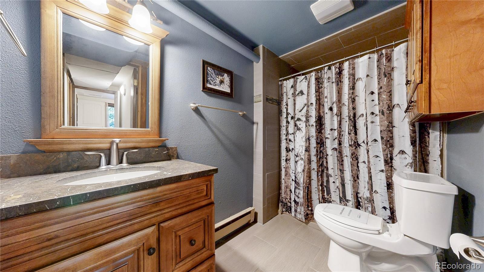 MLS Image #20 for 98  county road 4905 ,grand lake, Colorado