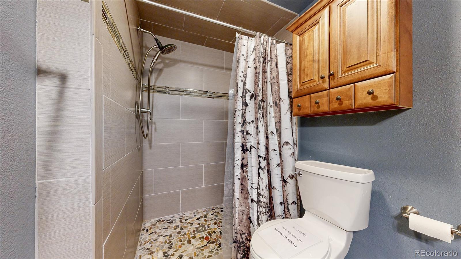 MLS Image #21 for 98  county road 4905 ,grand lake, Colorado