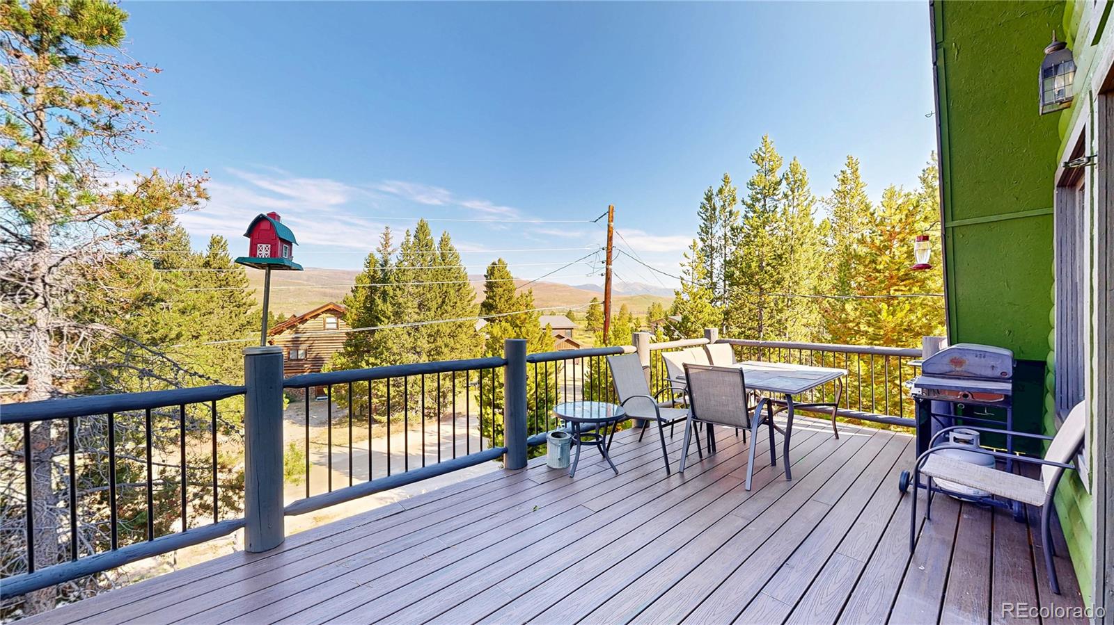 MLS Image #23 for 98  county road 4905 ,grand lake, Colorado