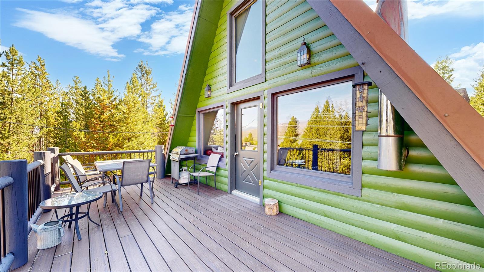 MLS Image #24 for 98  county road 4905 ,grand lake, Colorado