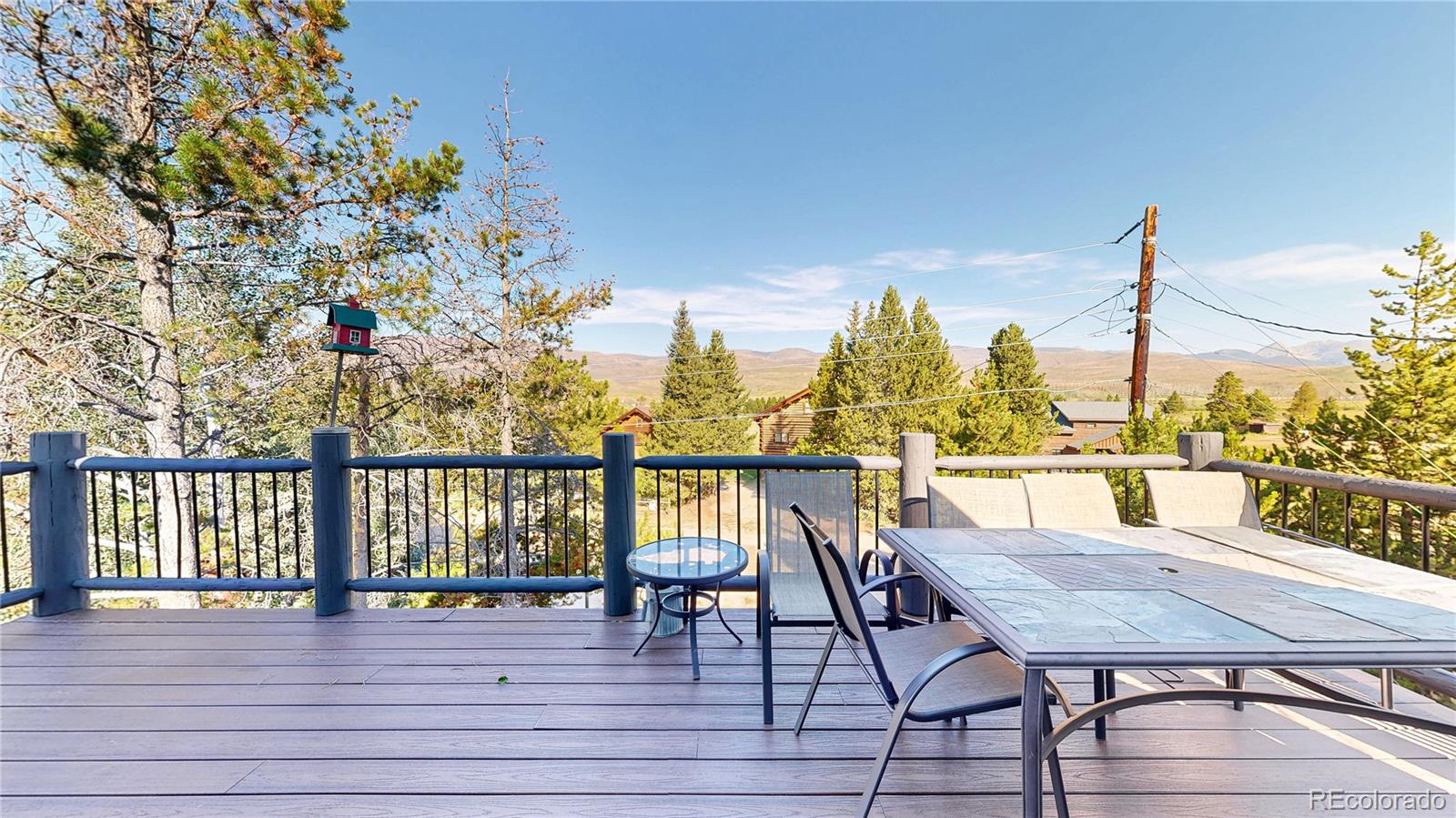 MLS Image #25 for 98  county road 4905 ,grand lake, Colorado