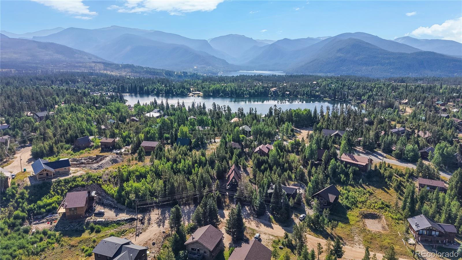 MLS Image #26 for 98  county road 4905 ,grand lake, Colorado