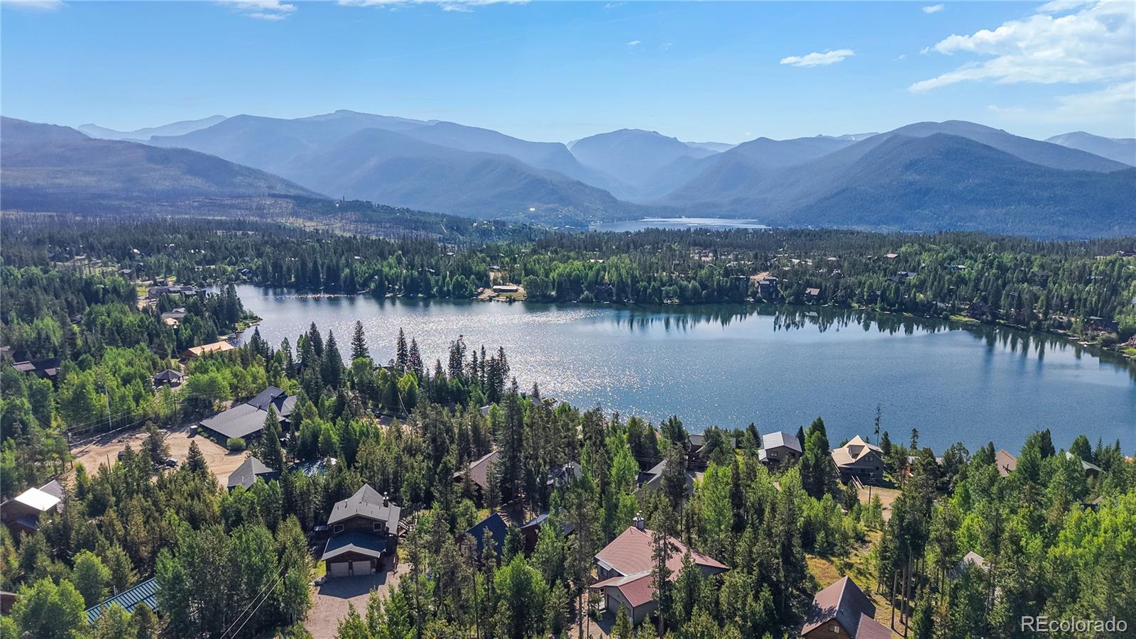 MLS Image #27 for 98  county road 4905 ,grand lake, Colorado