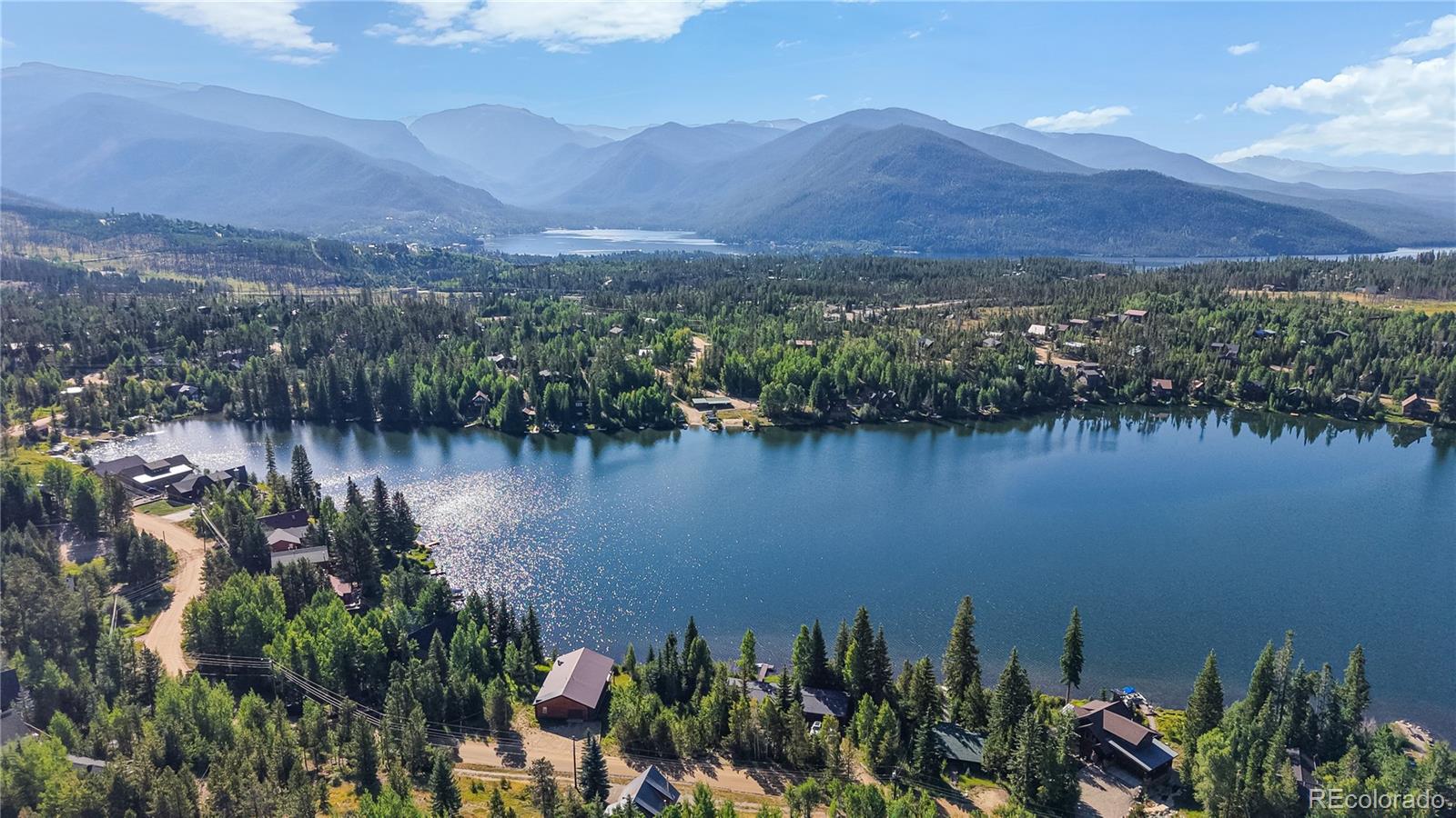 MLS Image #28 for 98  county road 4905 ,grand lake, Colorado