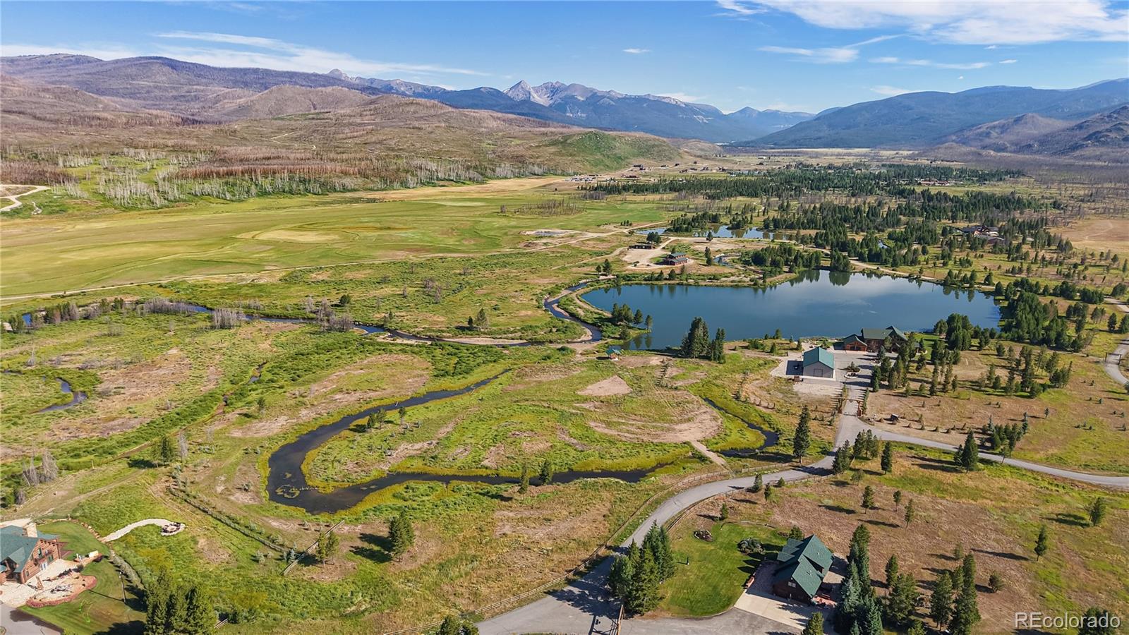 MLS Image #29 for 98  county road 4905 ,grand lake, Colorado