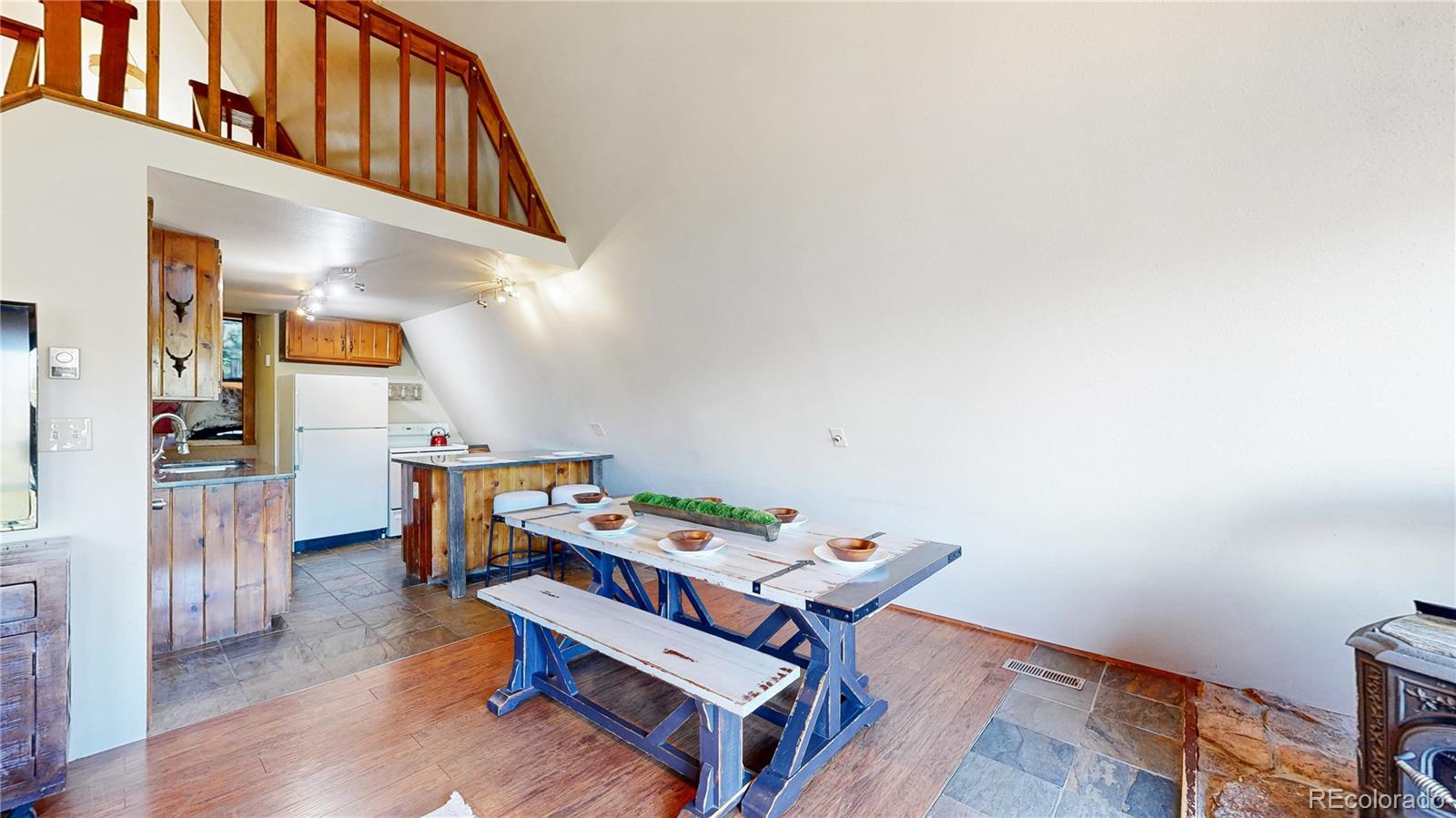MLS Image #3 for 98  county road 4905 ,grand lake, Colorado