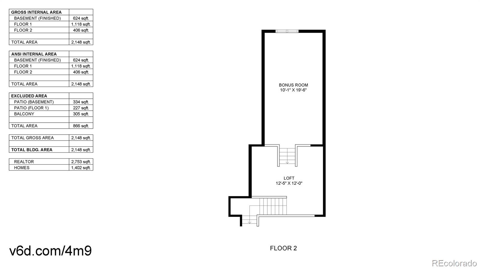 MLS Image #31 for 98  county road 4905 ,grand lake, Colorado