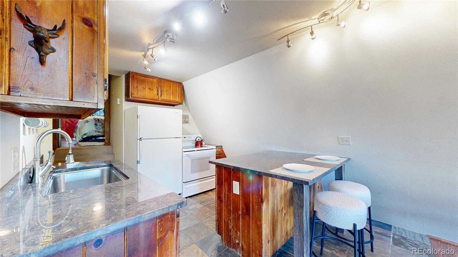 MLS Image #5 for 98  county road 4905 ,grand lake, Colorado