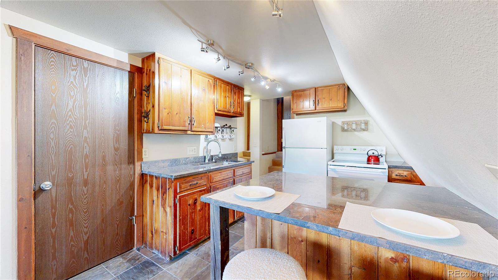 MLS Image #6 for 98  county road 4905 ,grand lake, Colorado