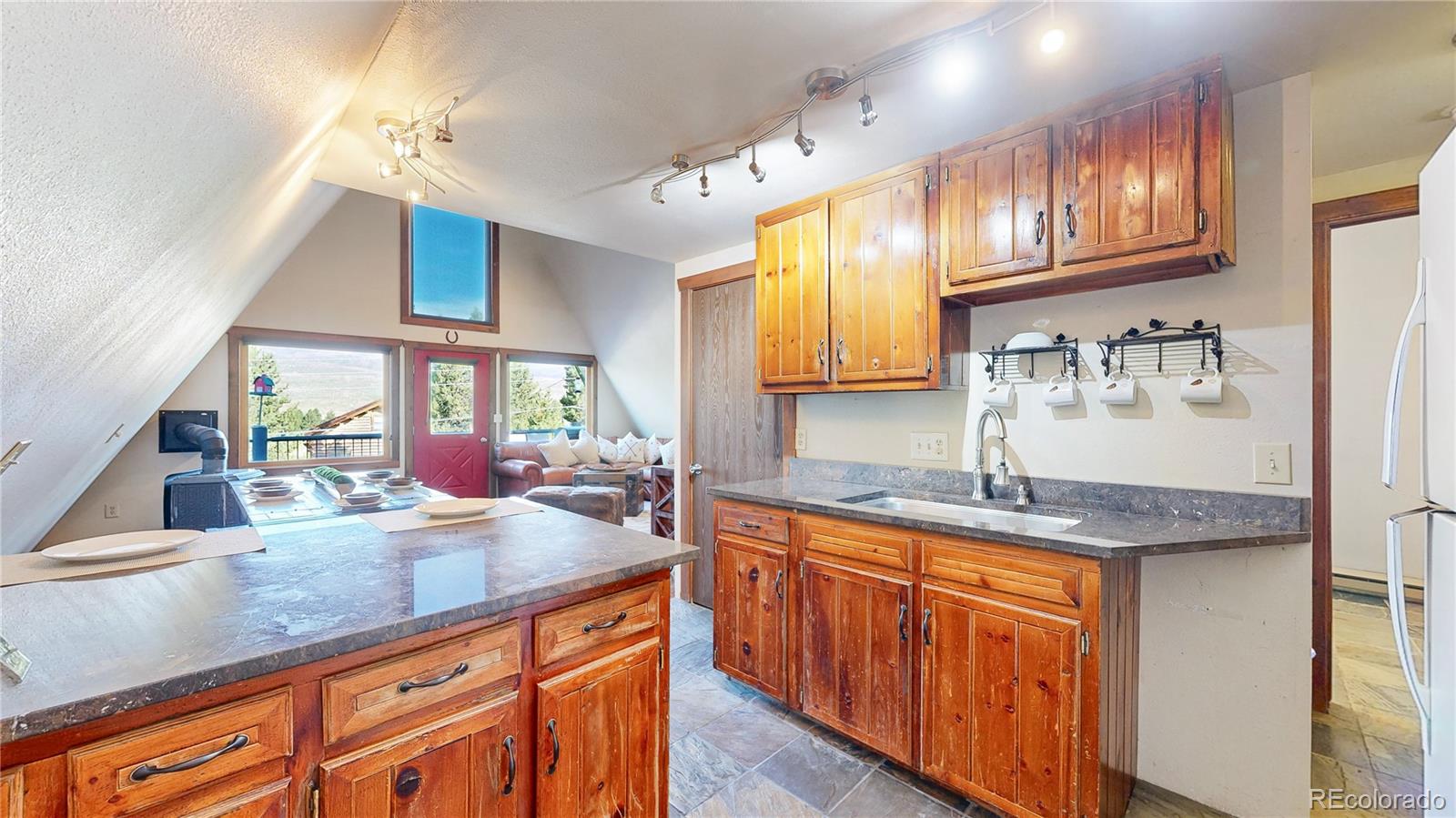 MLS Image #7 for 98  county road 4905 ,grand lake, Colorado
