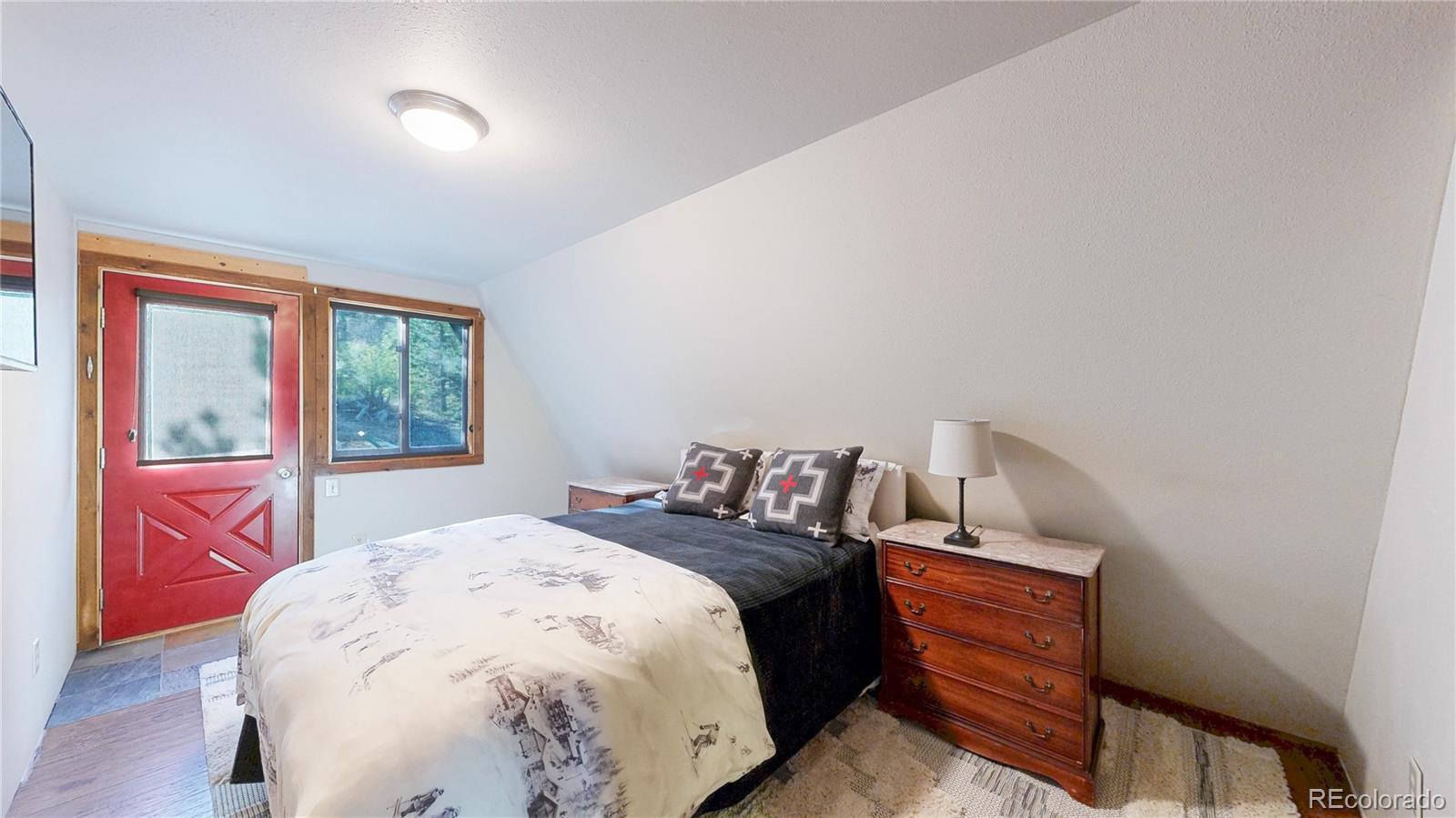 MLS Image #8 for 98  county road 4905 ,grand lake, Colorado