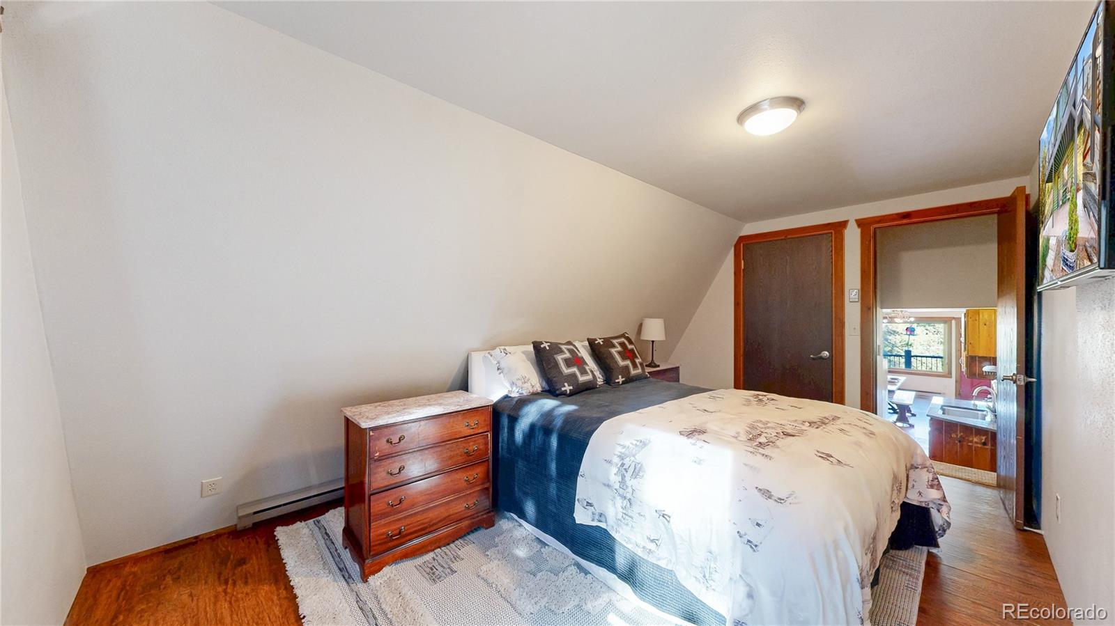 MLS Image #9 for 98  county road 4905 ,grand lake, Colorado