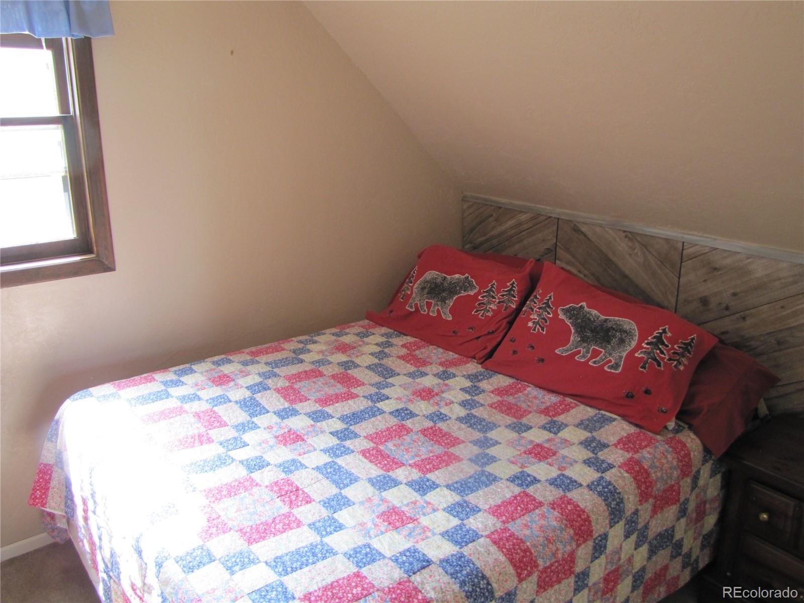 MLS Image #14 for 1087  pulver road,lake george, Colorado