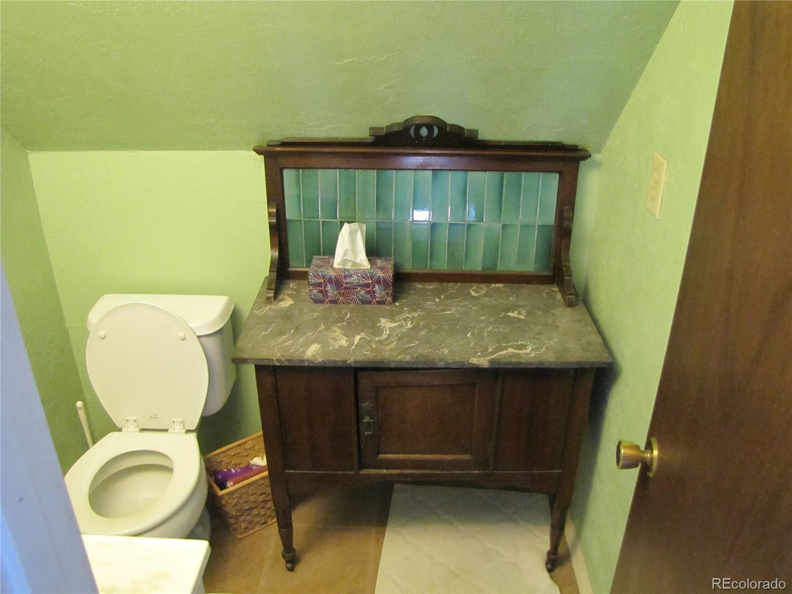 MLS Image #15 for 1087  pulver road,lake george, Colorado