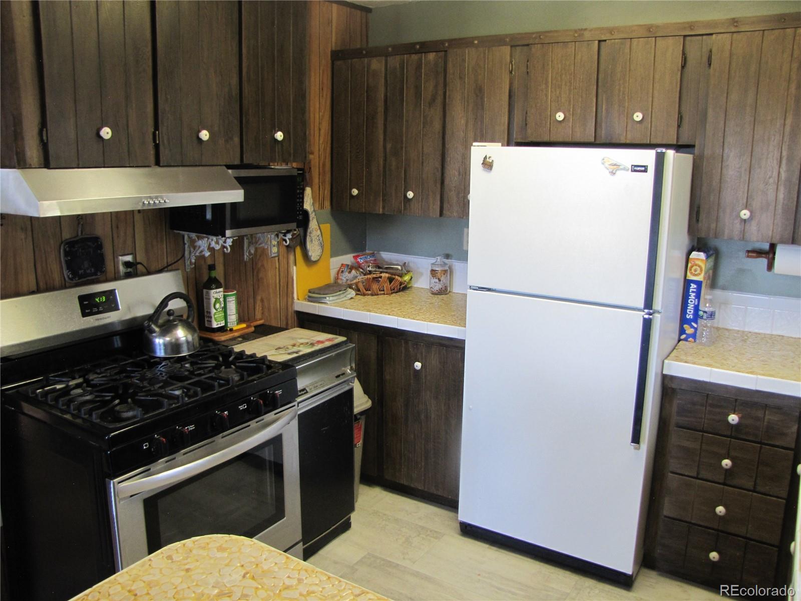 MLS Image #8 for 1087  pulver road,lake george, Colorado
